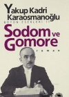 Sodom ve Gomore