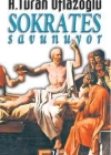 Sokrates Savunuyor
