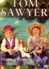 Tom Sawyer