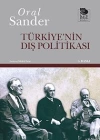 Türkiyenin Dış Politikası