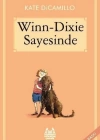 Winn-Dixie Sayesinde