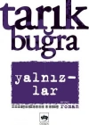 Yalnızlar