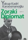 Zoraki Diplomat