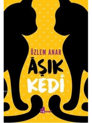 Aşık Kedi
