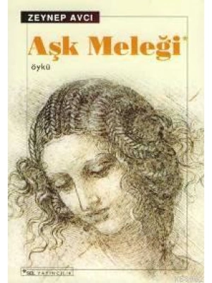 Aşk Meleği