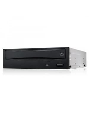 ASUS DVD RW-24D5MT 24X DAHİLİ SATA BULK (LOGOSUZ)