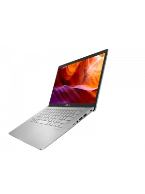 ASUS X409FA-BV669 i7-8565U 8GB 256GB SSD 14 DOS