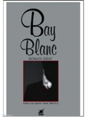 Bay Blanc