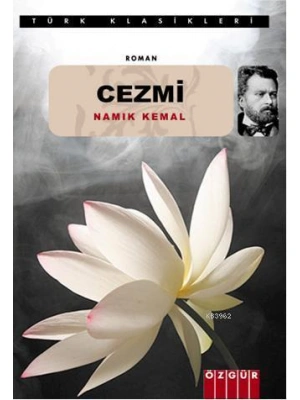 Cezmi