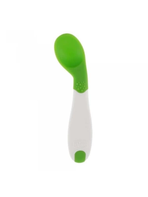 Chicco Bükülebilir Kaşık 8m+