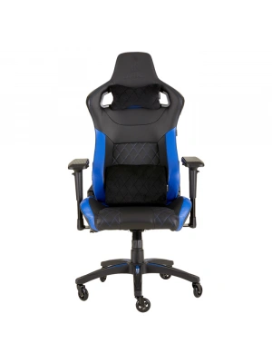 CORSAİR CF-9010014-WW T1 RACE  GAMING EKİPMAN