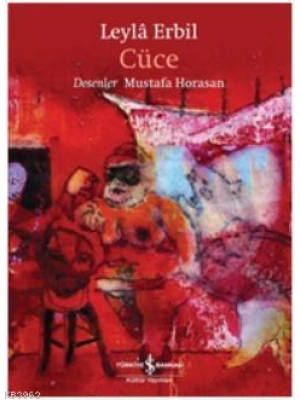 Cüce