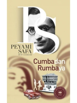 Cumbadan Rumbaya