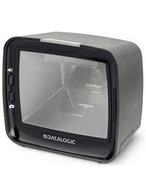 DATALOGIC MAGELLAN M3410 2D USB KAREKOD BARKOD OKUYUCU
