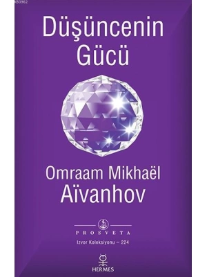 Düşüncenin Gücü