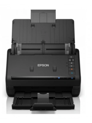EPSON WORKFORCE ES-500WII WİFİ+DADF SCAN
