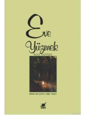 Eve Yüzmek