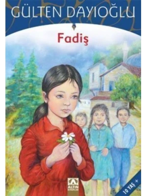Fadiş