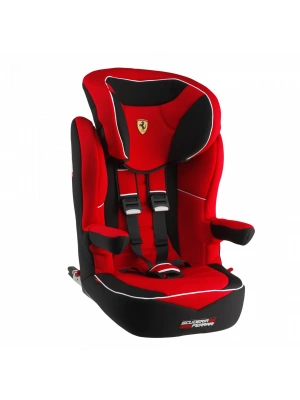Ferrari I-max Isofix Furia 9-36 Oto Koltuğu 3507469689793