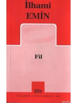 Fil