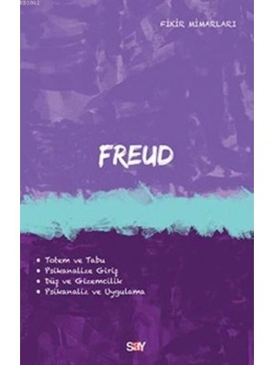 Freud