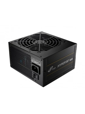 FSP HYPER H3-450 80+ PRO 450W POWER SUPPLY