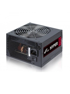FSP HYPER H3-700 80+ PRO 700W POWER SUPPLY