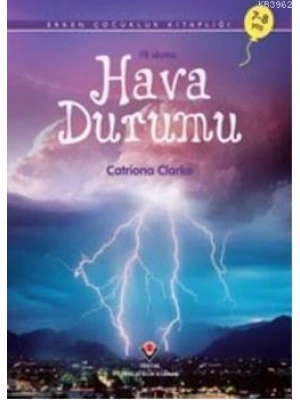 Hava Durumu