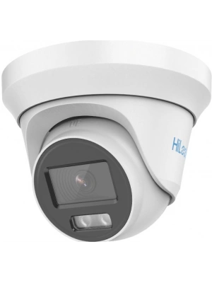 HILOOK THC-T229-M 2MP 2.8MM 40M COLORVU