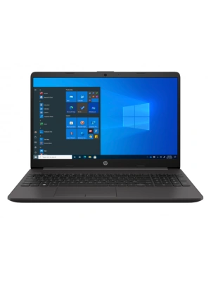 HP 255 G8 2M9P2EA ATHLON GOLD 3150U 8GB 256GB SSD 15.6 W10HOME