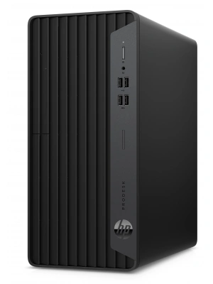 HP 400 MT G7 2U0P8ES i7-10700 16GB 512GB SSD  R7430 2GB FDOS