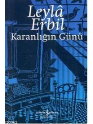 Karanlığın Günü