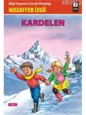 Kardelen