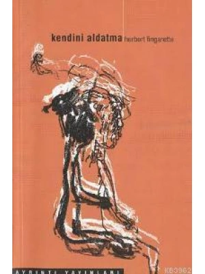 Kendini Aldatma