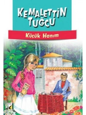 Küçük Hanım