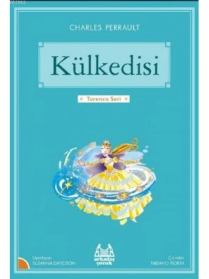 Külkedisi