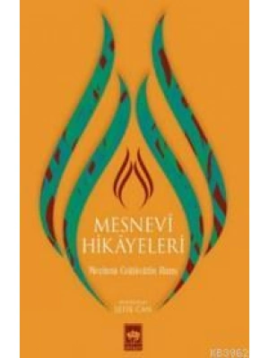 Mesnevi Hikayeleri