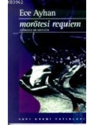 Morötesi Requıem