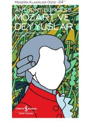 Mozart ve Deyyuslar