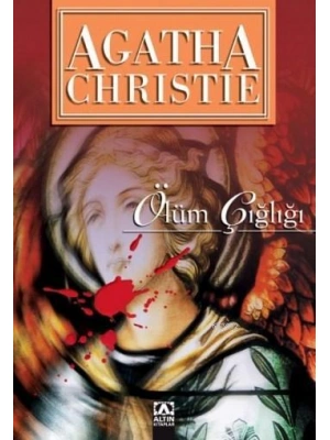 Ölüm Çığlığı