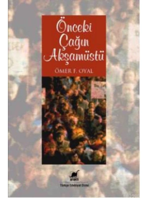 Önceki Çağın Akşamüstü