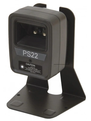 PERKON PS22 PRO 2D MASAÜSTÜ BARKOD OKUYUCU