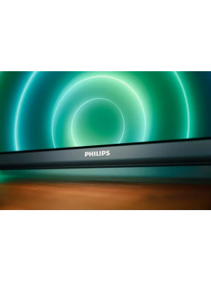 PHILIPS 55PUS7906 55 SMART LED TV