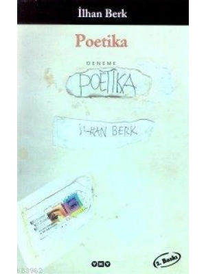 Poetika
