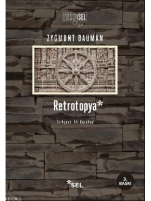 Retrotopya
