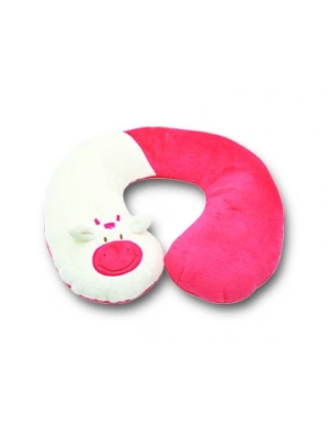 Sevi Bebe Boyun Koruyucu- Destek