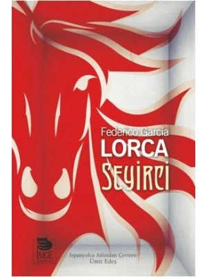 Seyirci