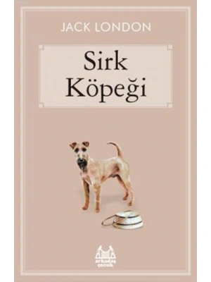 Sirk Köpeği