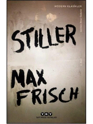 Stiller