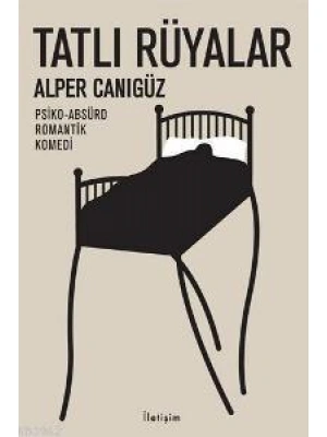 Tatlı Rüyalar